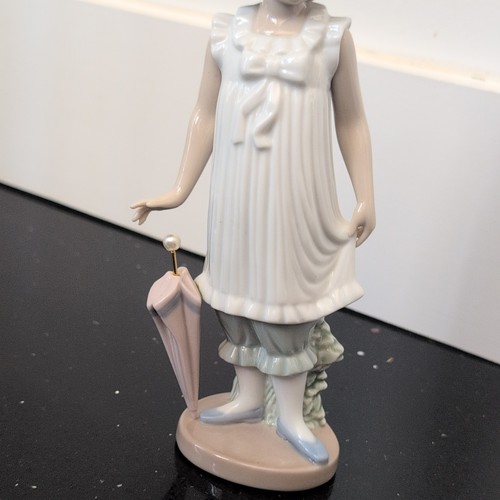 Nao 1126 april - 1126, "april