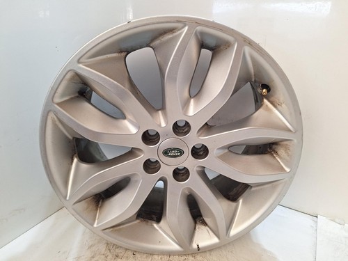 Land rover freelander td4 hse - rover,