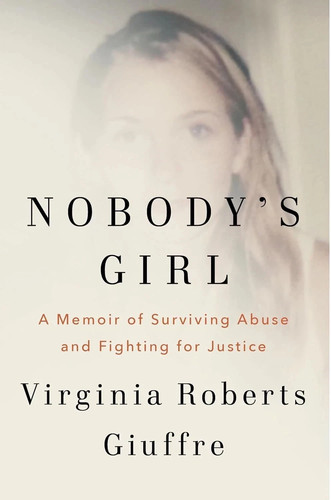 Best book for gift nobody - gift, :