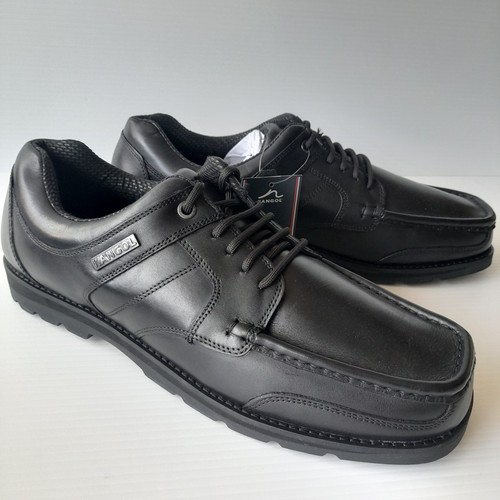 Mens kangol harrow lace - mens,