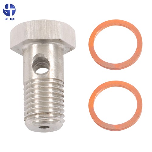 For vauxhall zafira - zafira, astra
