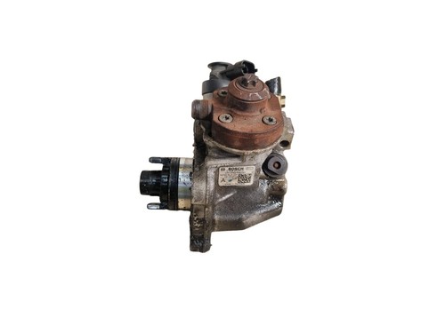 Honda crv fuel injector - crv,