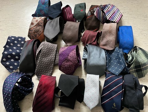 Mens job lot bundle - mens, 25