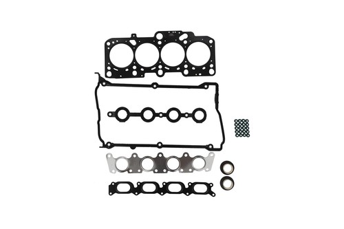 Fits audi t gasket kit - fits,