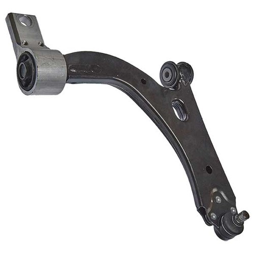 4630 right driver side - right,