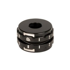 Trakker wrap counter - 20/20,