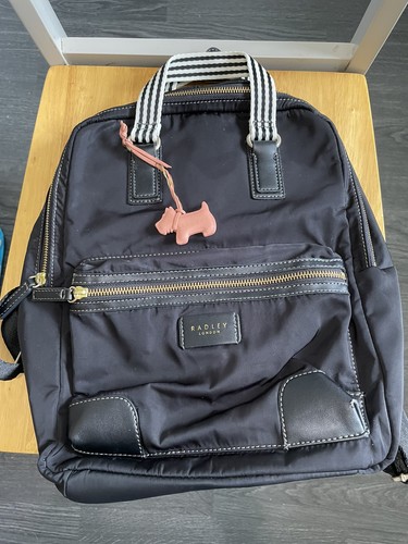 Radley london medium - london,