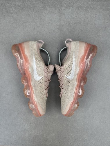 Nike air vapormax 2023 - nike,