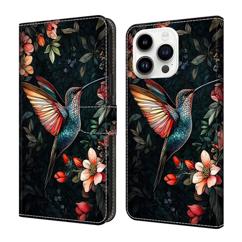 For various phone - leather, card