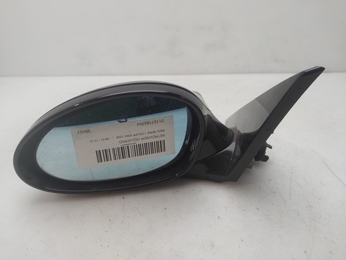 51167185354 door mirror left