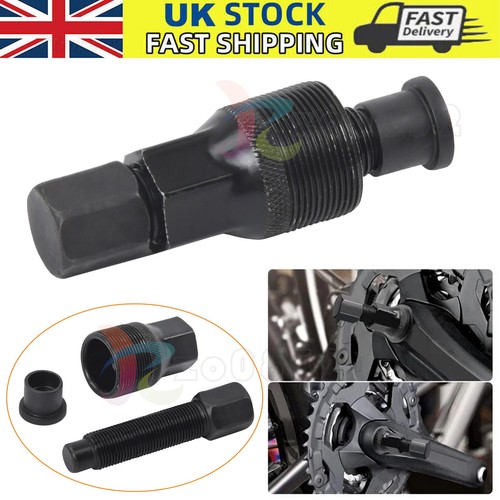 Bike bicycle crank - bike, puller
