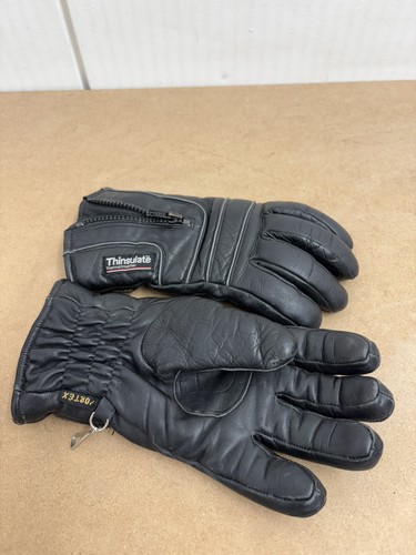 Vintage sportex winter - vintage,