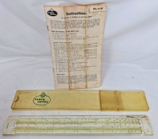 Faber Castell 57/87 10”