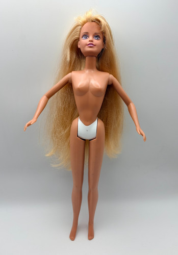 Vintage hasbro sindy doll - vintage,