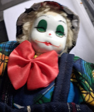 CLOWN