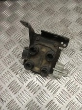 1994 Ford Mondeo IV Turnier