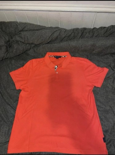 Aquascutum polo shirt - polo,