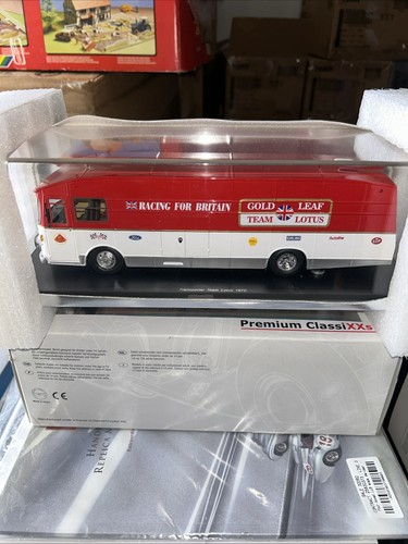 Spark models transporter team - spark,