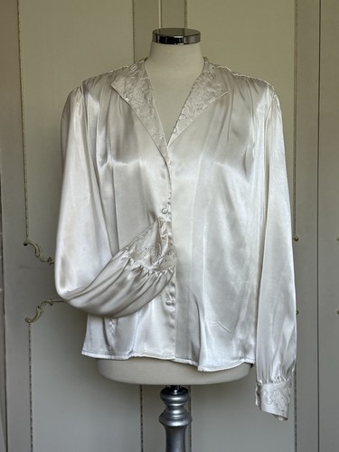Vintage 1980 jacques - jacques, vert