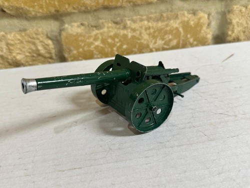 Vintage britains ltd naval - vintage,