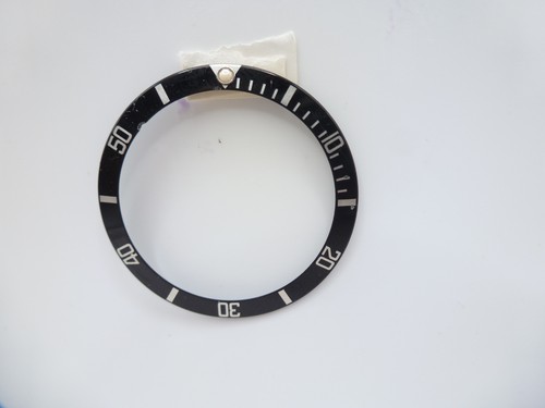 Genuine rolex submariner - rolex,