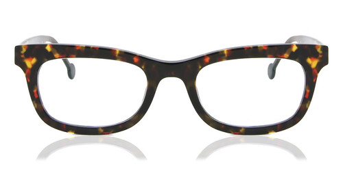 Eyeworks australorp 911 52 - la,