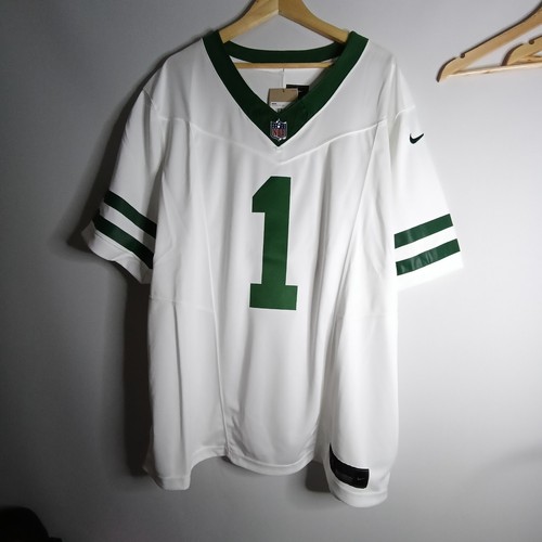 Nike vapor e limited - nike,