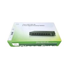 Cisco Small Business