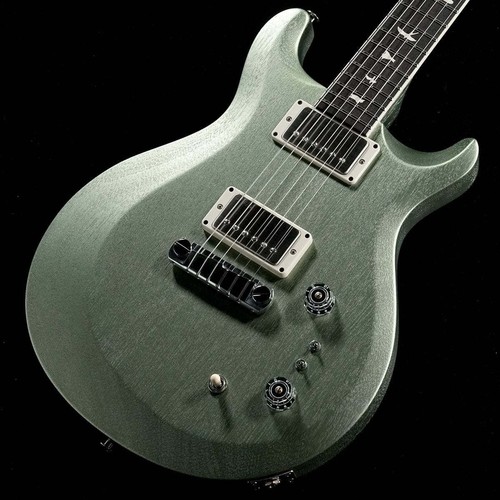 Paul reed smith prs 2025 - prs, s2