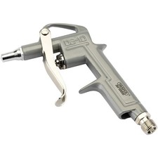 Air blow dust - gun, dr-43134