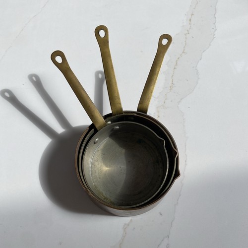 Set vintage small - vintage,