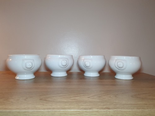 Galzone denmark set - of, 4