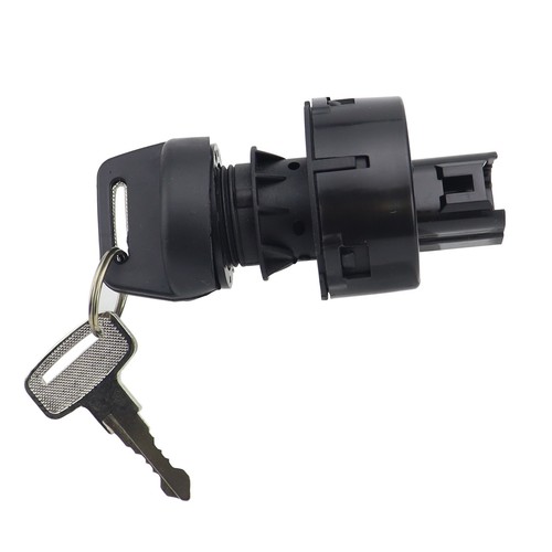 Ignition key switch for yamaha - for,