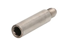 3x ✅Fits MEYLE 100 698 0008