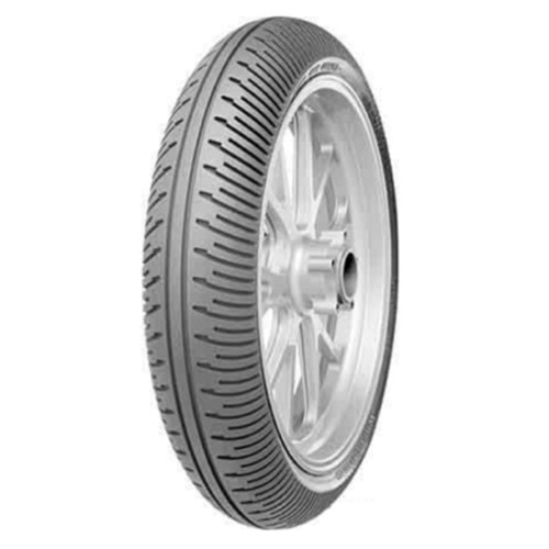 Motorcycle tyre continental - motorcycle,