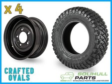 Comforser mud terrain - comforser,