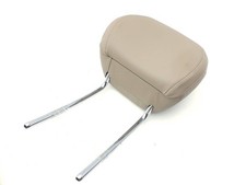 Mercedes-Benz ML W166 2012