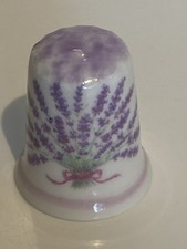 Bone China Co Ordinated