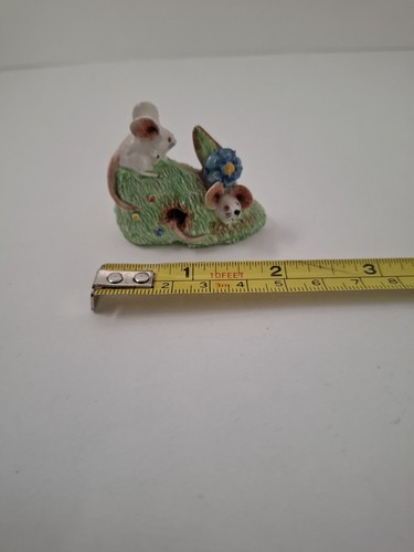 Basil matthews minature art - ,