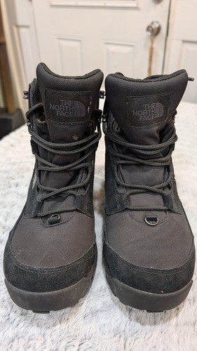 North face men chilkat v - face,