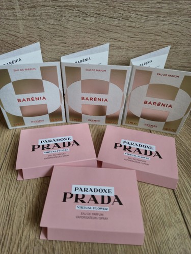 Mini spray bundle - mini,