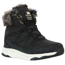 Trespass Womens/Ladies Kenna