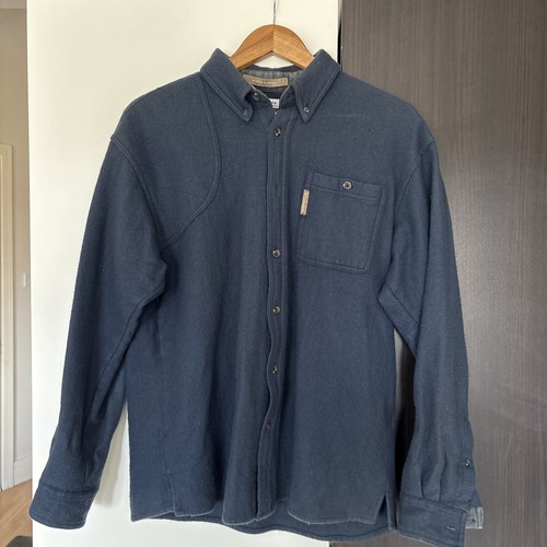 Men vintage columbia - men’s,