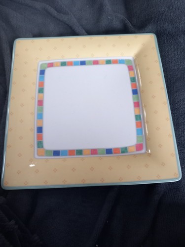 Villeroy and boch twist - villeroy,