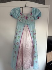 M&S Enchanted Giselle