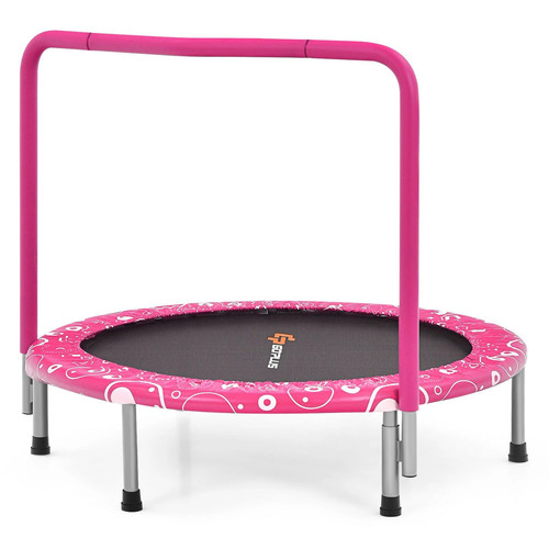 Child folding outdoor - child's,