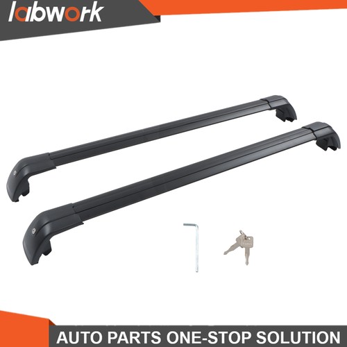 For range rover evoque l538 - range,