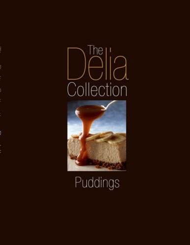 The delia collection - the,