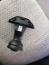 Used Garmin SEAT IBIZA Mii SAT