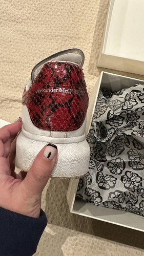 Alexander mcqueen men - alexander,